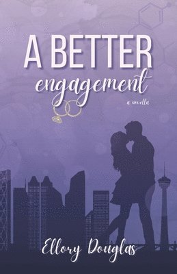 bokomslag Better Engagement