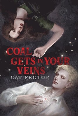 Coal Gets In Your Veins 1