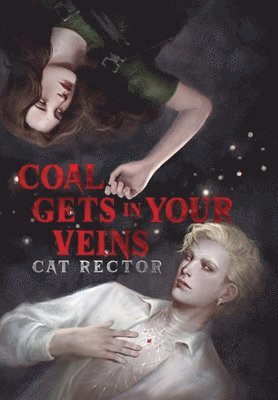 Coal Gets In Your Veins 1