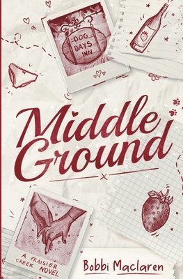 Middle Ground 1