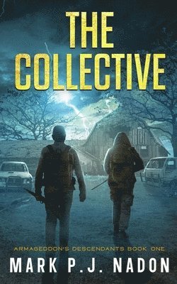 The Collective 1