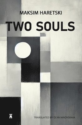 Two Souls (Translated) 1