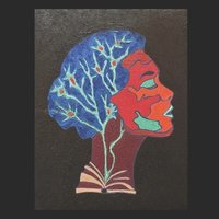 bokomslag Art, Fine Art and Artillect