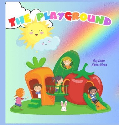 The Playground 1