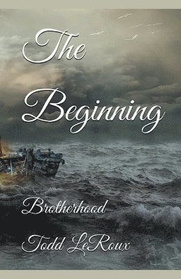 The Beginning 1