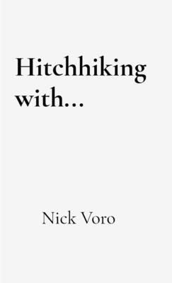 Hitchhiking with... 1