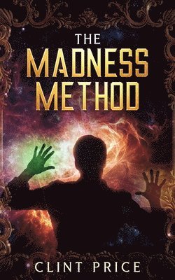 The Madness Method 1