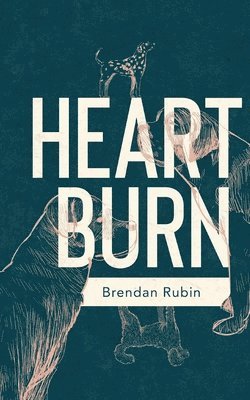 Heart Burn 1