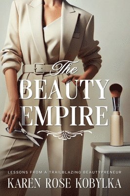 The Beauty Empire 1