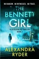 Bennett Girl