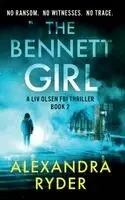 Bennett Girl