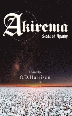 Akirema 1