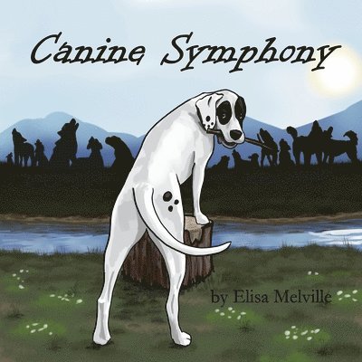 Canine Symphony 1