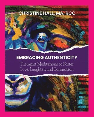 Embracing Authenticity 1