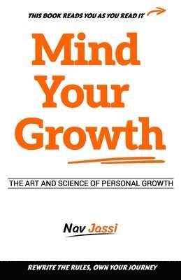 Mind Your Growth 1