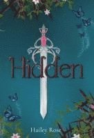 Hidden 1