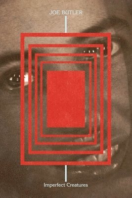 Joe Butler - Imperfect Creatures, Häftad