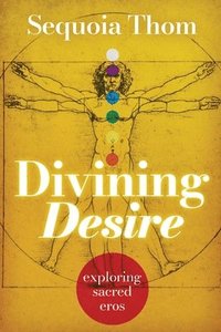 bokomslag Divining Desire