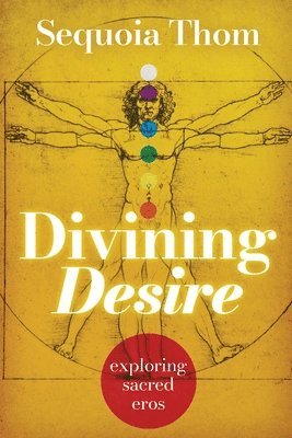 Divining Desire 1