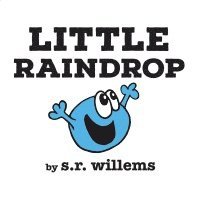 Little Raindrop 1