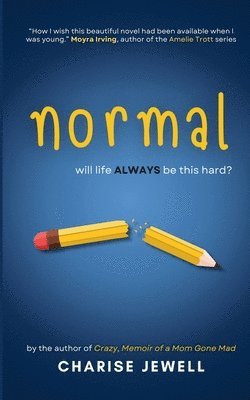 Normal 1