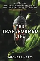 Michael Hart - Transformed Life, Häftad. Tillgänglighet: Lägg i varukorg