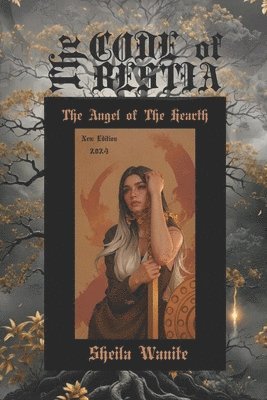 The Code Of The Bestia 1