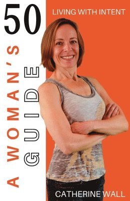 bokomslag Woman's Guide