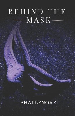 Behind the Mask 1