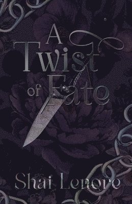 A Twist of Fate 1