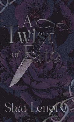 A Twist of Fate 1