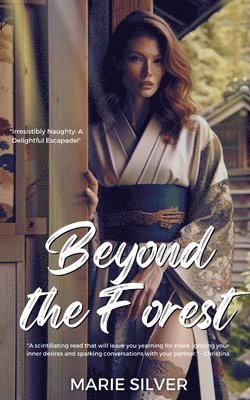 Beyond the Forest 1