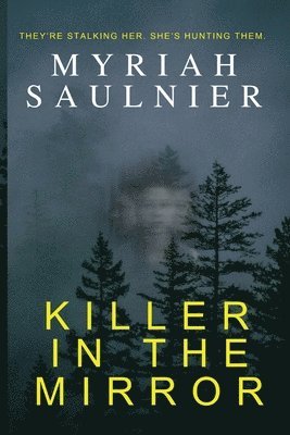 Killer in the Mirror 1