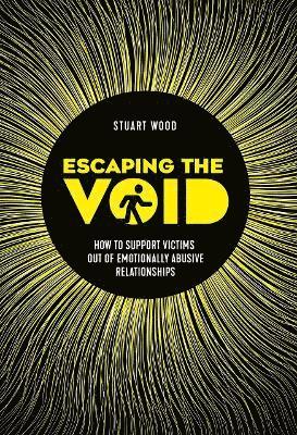 Escaping The Void 1