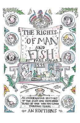 The Rights of Man and Fish 1