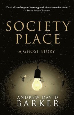 Society Place