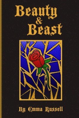 Beauty and Beast 1