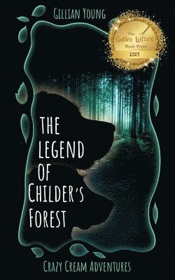 The Legend of Childer's Forest 1