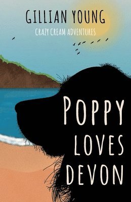 Poppy Loves Devon
