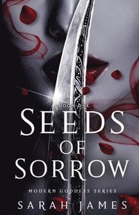 bokomslag Seeds of Sorrow