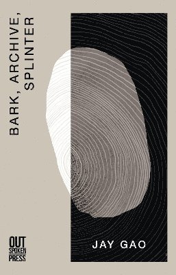 Bark, Archive, Splinter 1