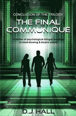 The Final Communique 1