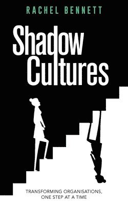 Shadow Cultures 1