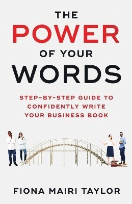 The Power Of Your Words 1