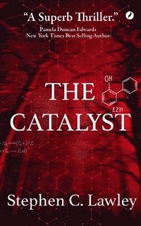 bokomslag Catalyst