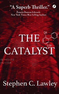 The Catalyst 1