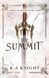 bokomslag The Summit