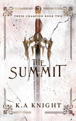 The Summit 1
