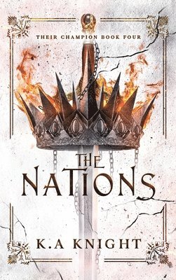 The Nations 1