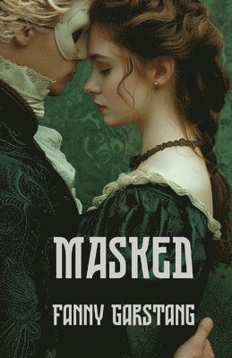 Masked 1